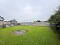 Photo 23 of 70 Bann Road, Rasharkin, Ballymena