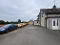 Photo 24 of 70 Bann Road, Rasharkin, Ballymena