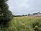 Photo 25 of 70 Bann Road, Rasharkin, Ballymena