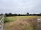 Photo 26 of 70 Bann Road, Rasharkin, Ballymena