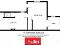 Floorplan 2 of 70 Bann Road, Rasharkin, Ballymena
