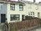 Photo 1 of 8 Kildara Close, Coalisland, Dungannon