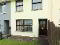 Photo 2 of 8 Kildara Close, Coalisland, Dungannon