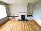 Photo 4 of 8 Kildara Close, Coalisland, Dungannon