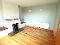 Photo 5 of 8 Kildara Close, Coalisland, Dungannon