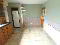 Photo 10 of 8 Kildara Close, Coalisland, Dungannon