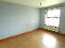 Photo 13 of 8 Kildara Close, Coalisland, Dungannon