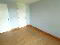 Photo 14 of 8 Kildara Close, Coalisland, Dungannon