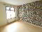 Photo 15 of 8 Kildara Close, Coalisland, Dungannon