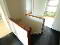 Photo 11 of 8 Kildara Close, Coalisland, Dungannon