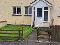 Photo 2 of 3 Grange Park, Ballygawley
