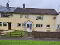 Photo 1 of 3 Grange Park, Ballygawley
