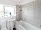 Photo 8 of 19 Rectory Road, Lurgan