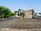 Photo 1 of 26 Duneira Park, Larne