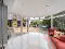 Photo 11 of 26 Duneira Park, Larne