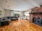 Photo 10 of 26 Duneira Park, Larne