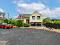 Photo 1 of 25 Croft Manor, Ballygally, Larne