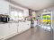 Photo 8 of 25 Croft Manor, Ballygally, Larne