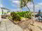 Photo 17 of 25 Croft Manor, Ballygally, Larne