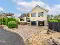 Photo 2 of 25 Croft Manor, Ballygally, Larne