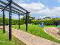 Photo 20 of 25 Croft Manor, Ballygally, Larne