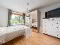 Photo 13 of 25 Croft Manor, Ballygally, Larne