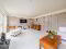 Photo 10 of 25 Croft Manor, Ballygally, Larne