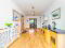 Photo 3 of 25 Croft Manor, Ballygally, Larne