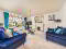 Photo 4 of 25 Croft Manor, Ballygally, Larne