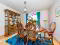 Photo 6 of 25 Croft Manor, Ballygally, Larne