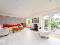 Photo 11 of 25 Croft Manor, Ballygally, Larne