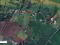 Photo 1 of Land, And Site At, Drumhirk Avenue, Newtownards