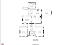 Floorplan 1 of 48 Groarty Road, Sheriffs Mountain, Derry - Londonderry