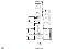 Floorplan 2 of 48 Groarty Road, Sheriffs Mountain, Derry - Londonderry