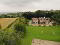Photo 4 of 48 Groarty Road, Sheriffs Mountain, Derry - Londonderry