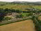 Photo 2 of 48 Groarty Road, Sheriffs Mountain, Derry - Londonderry