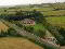 Photo 1 of 48 Groarty Road, Sheriffs Mountain, Derry - Londonderry