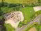 Photo 7 of 48 Groarty Road, Sheriffs Mountain, Derry - Londonderry