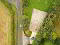 Photo 8 of 48 Groarty Road, Sheriffs Mountain, Derry - Londonderry