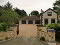 Photo 11 of 48 Groarty Road, Sheriffs Mountain, Derry - Londonderry