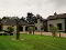 Photo 12 of 48 Groarty Road, Sheriffs Mountain, Derry - Londonderry