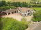 Photo 9 of 48 Groarty Road, Sheriffs Mountain, Derry - Londonderry