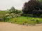 Photo 13 of 48 Groarty Road, Sheriffs Mountain, Derry - Londonderry