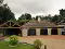Photo 14 of 48 Groarty Road, Sheriffs Mountain, Derry - Londonderry