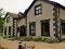 Photo 16 of 48 Groarty Road, Sheriffs Mountain, Derry - Londonderry