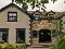 Photo 15 of 48 Groarty Road, Sheriffs Mountain, Derry - Londonderry
