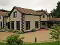 Photo 17 of 48 Groarty Road, Sheriffs Mountain, Derry - Londonderry