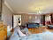 Photo 31 of 48 Groarty Road, Sheriffs Mountain, Derry - Londonderry
