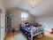 Photo 90 of 48 Groarty Road, Sheriffs Mountain, Derry - Londonderry