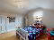 Photo 91 of 48 Groarty Road, Sheriffs Mountain, Derry - Londonderry